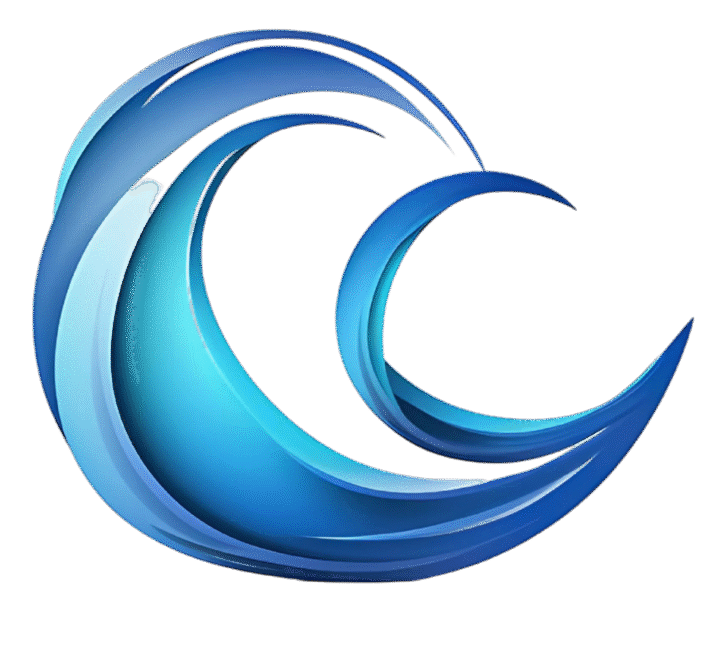 Blue Sea Trading