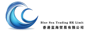 Blue Sea Trading